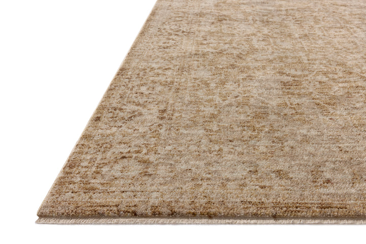 NEW-02 Loloi Newman