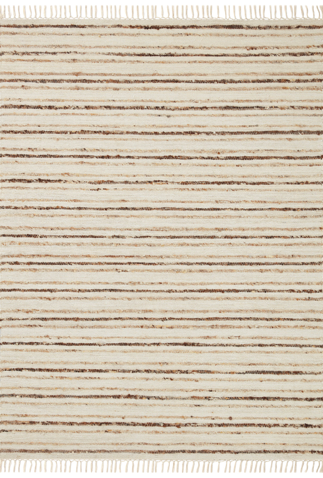 NIC-01 Magnolia Home Nico by Joanna Gaines