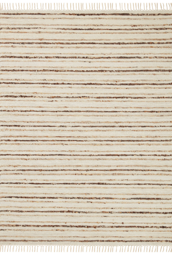 NIC-01 Magnolia Home Nico by Joanna Gaines