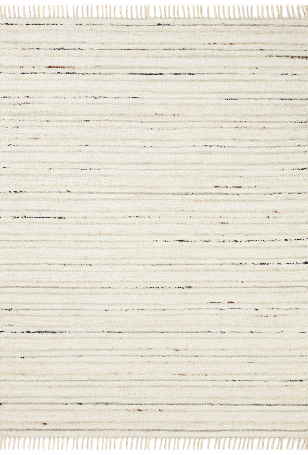 NIC-01 Magnolia Home Nico by Joanna Gaines