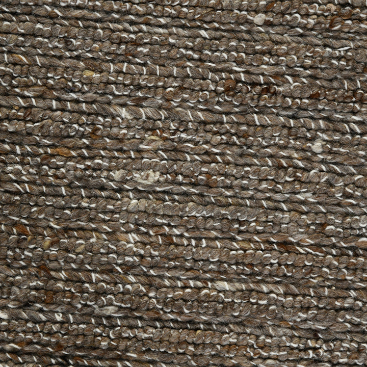 NOR-4 Amer Rugs Norwood
