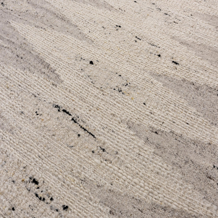 NVA946 Rizzy Home Nova