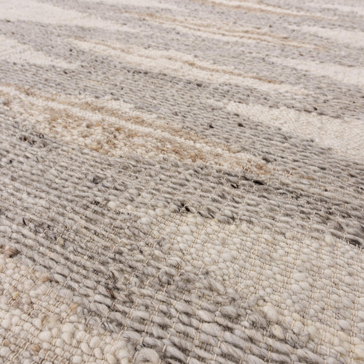 NVA948 Rizzy Home Nova