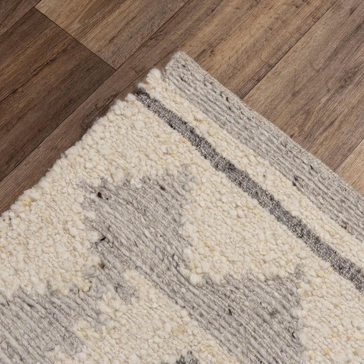 NVA950 Rizzy Home Nova