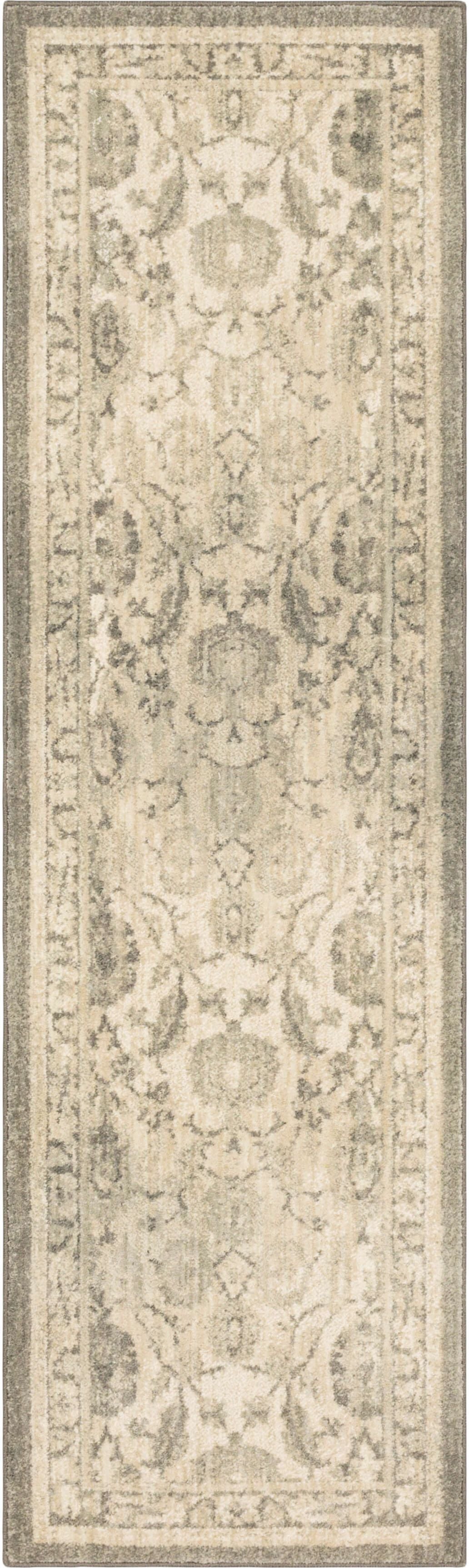 Karastan Euphoria New Ross