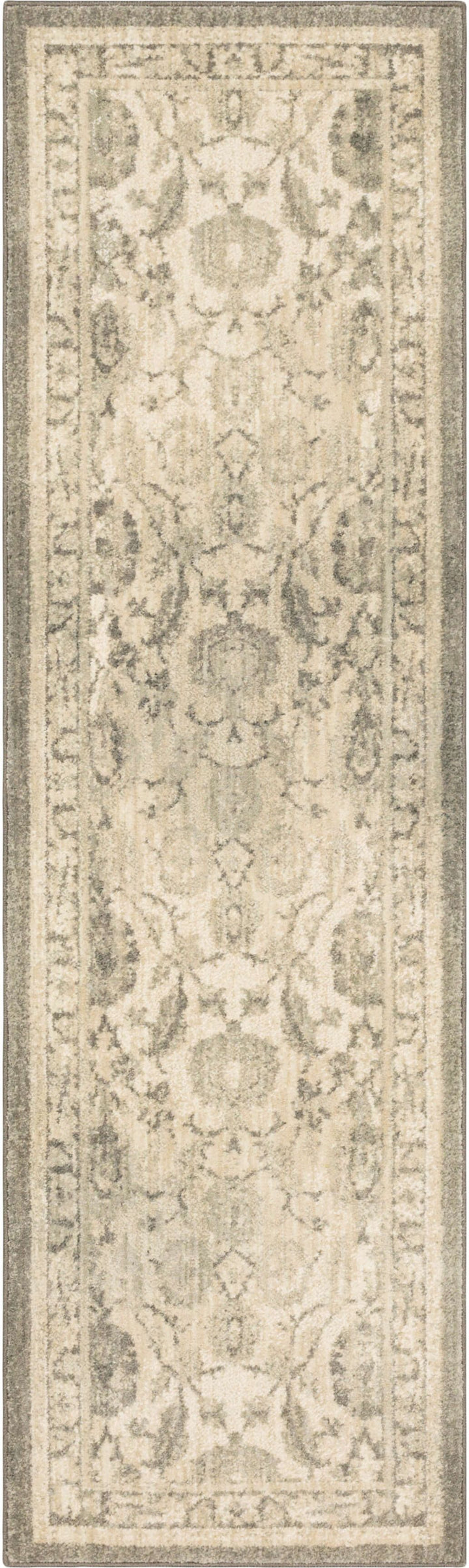 Karastan Euphoria New Ross
