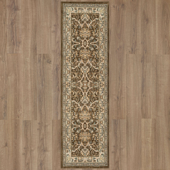Karastan Euphoria Newbridge