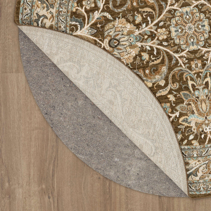 Karastan Euphoria Newbridge