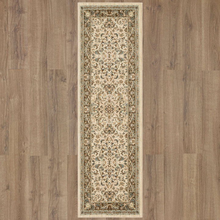 Karastan Euphoria Newbridge