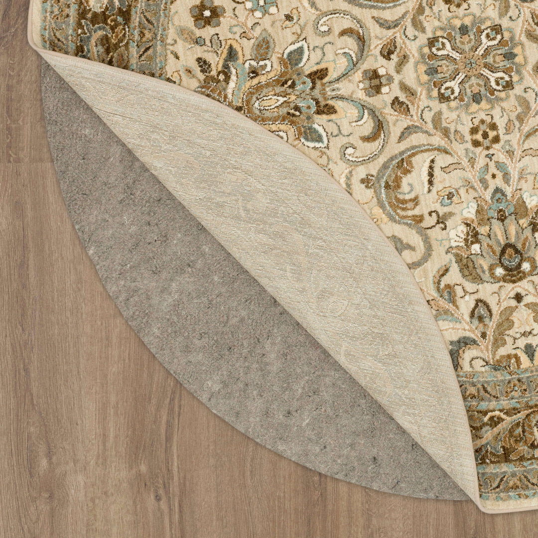 Karastan Euphoria Newbridge