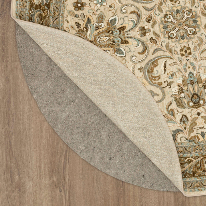 Karastan Euphoria Newbridge