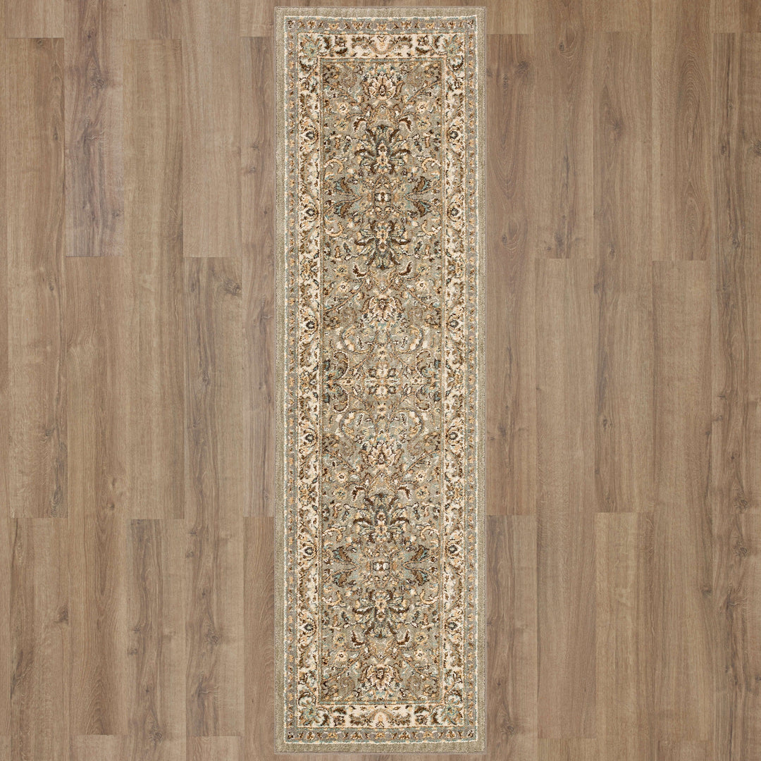 Karastan Euphoria Newbridge