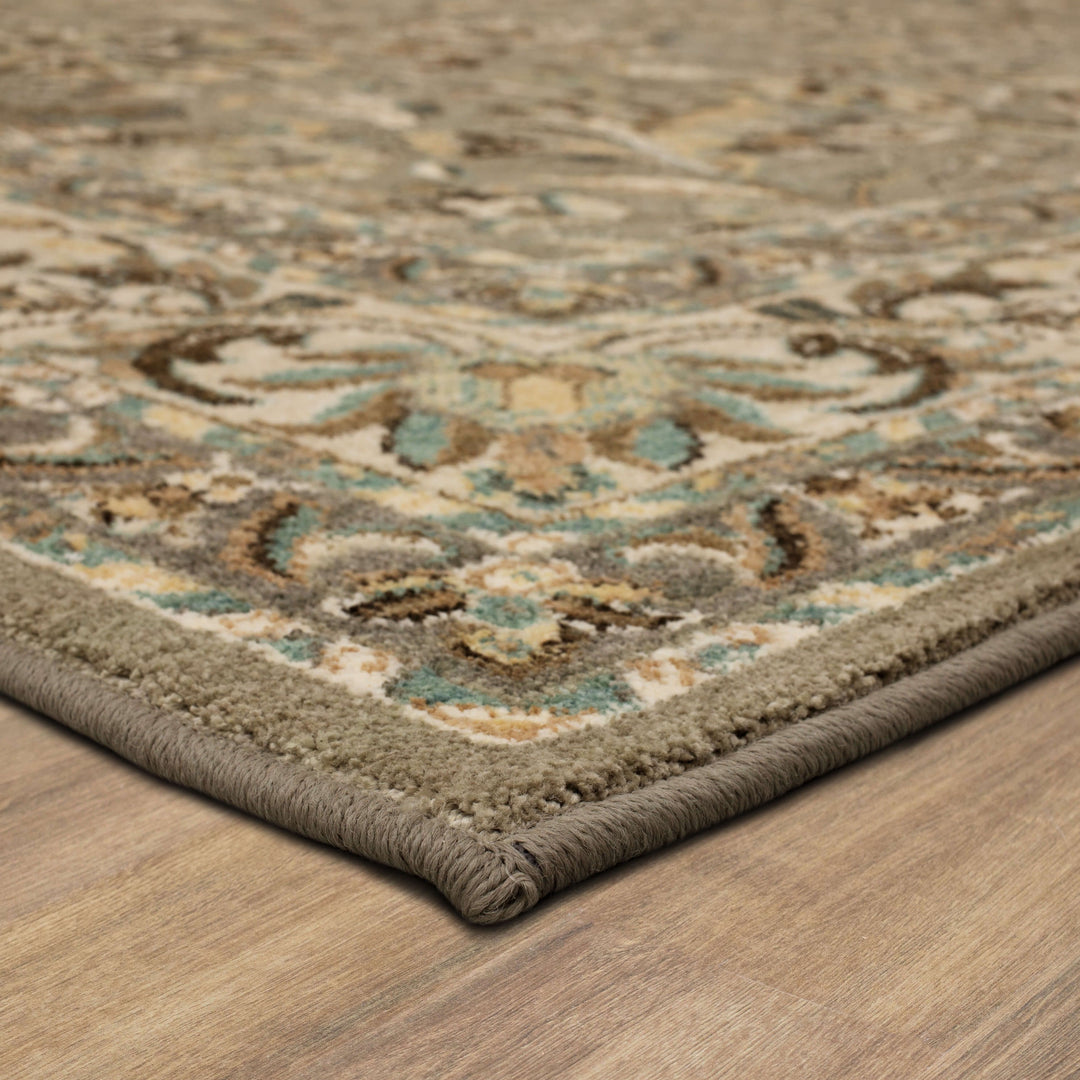 Karastan Euphoria Newbridge