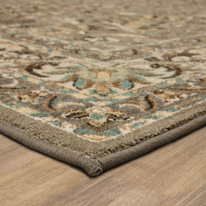 Karastan Euphoria Newbridge