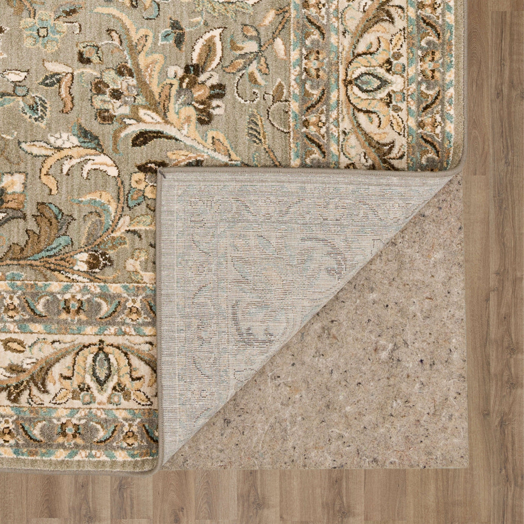 Karastan Euphoria Newbridge