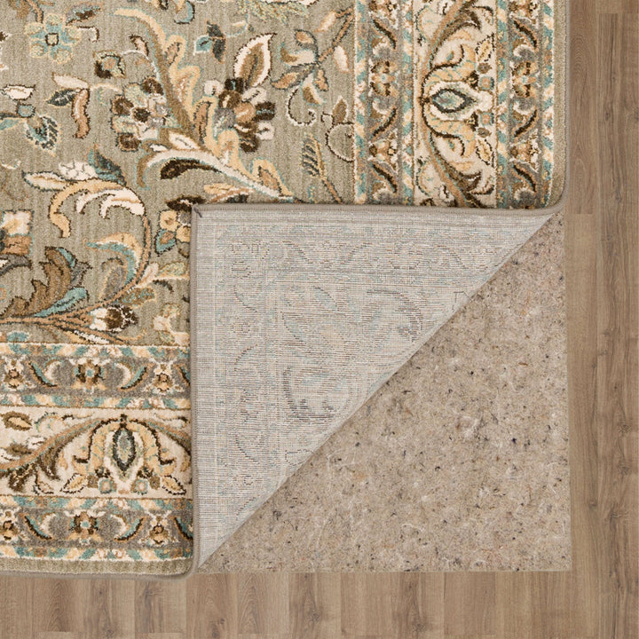 Karastan Euphoria Newbridge