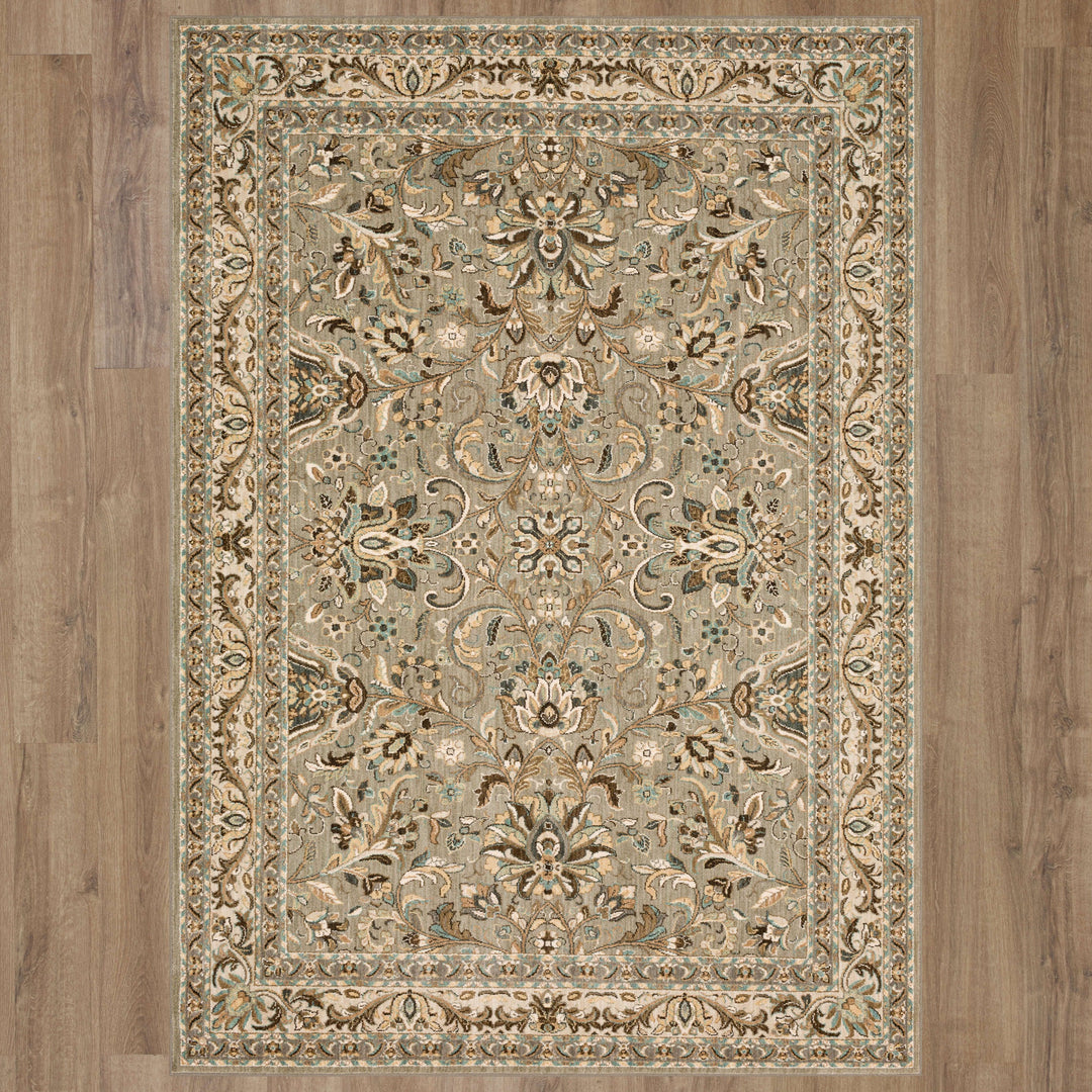 Karastan Euphoria Newbridge