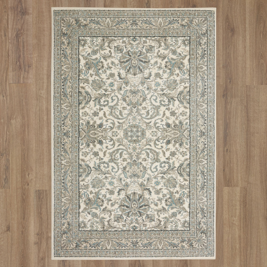 Karastan Euphoria Newbridge