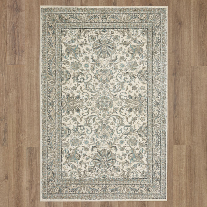 Karastan Euphoria Newbridge