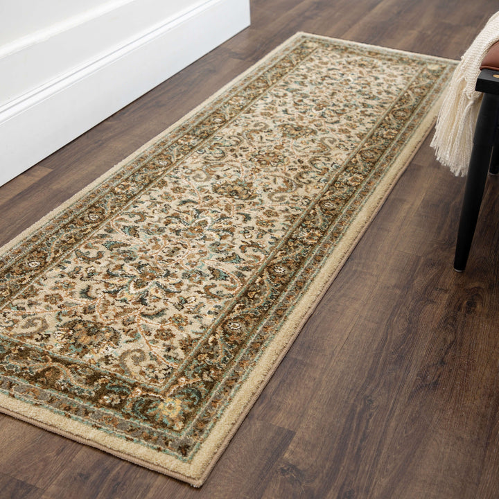 Karastan Euphoria Newbridge