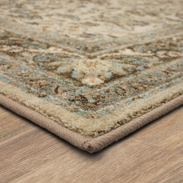 Karastan Euphoria Newbridge