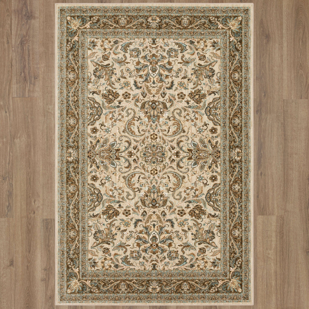 Karastan Euphoria Newbridge