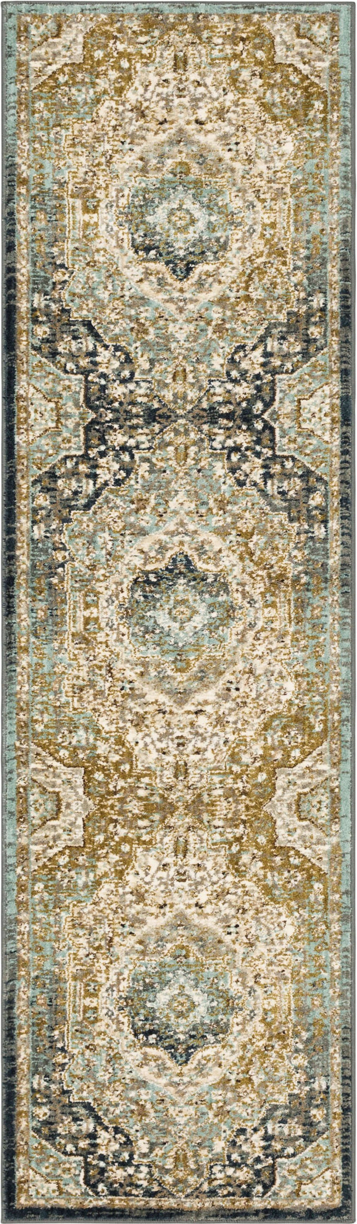 90941-50097 Karastan Touchstone