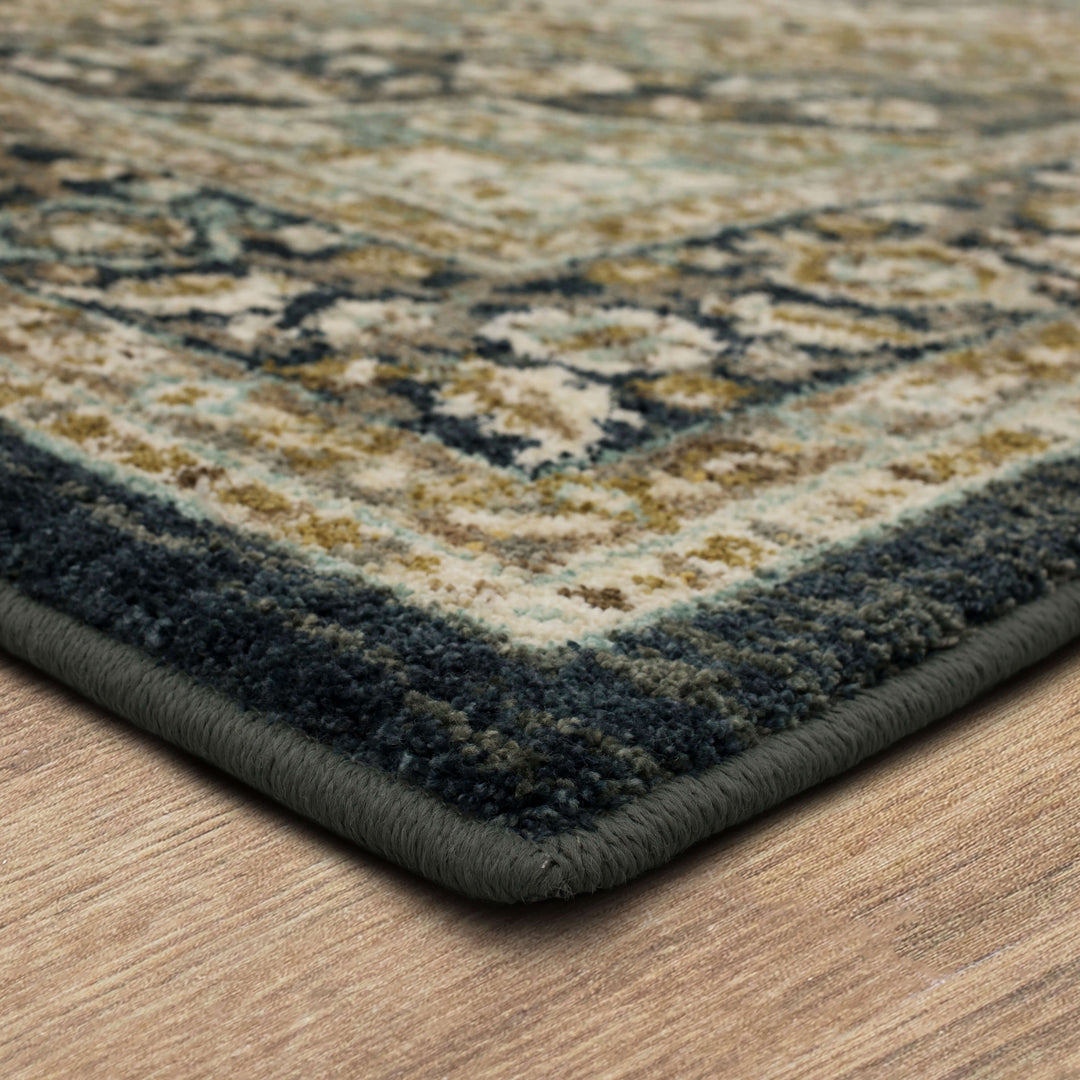 90941-50097 Karastan Touchstone