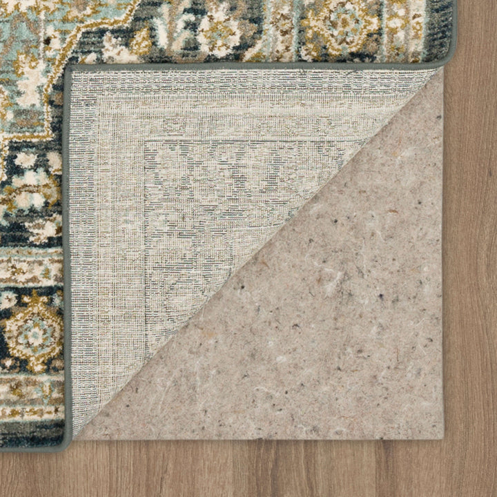 90941-50097 Karastan Touchstone