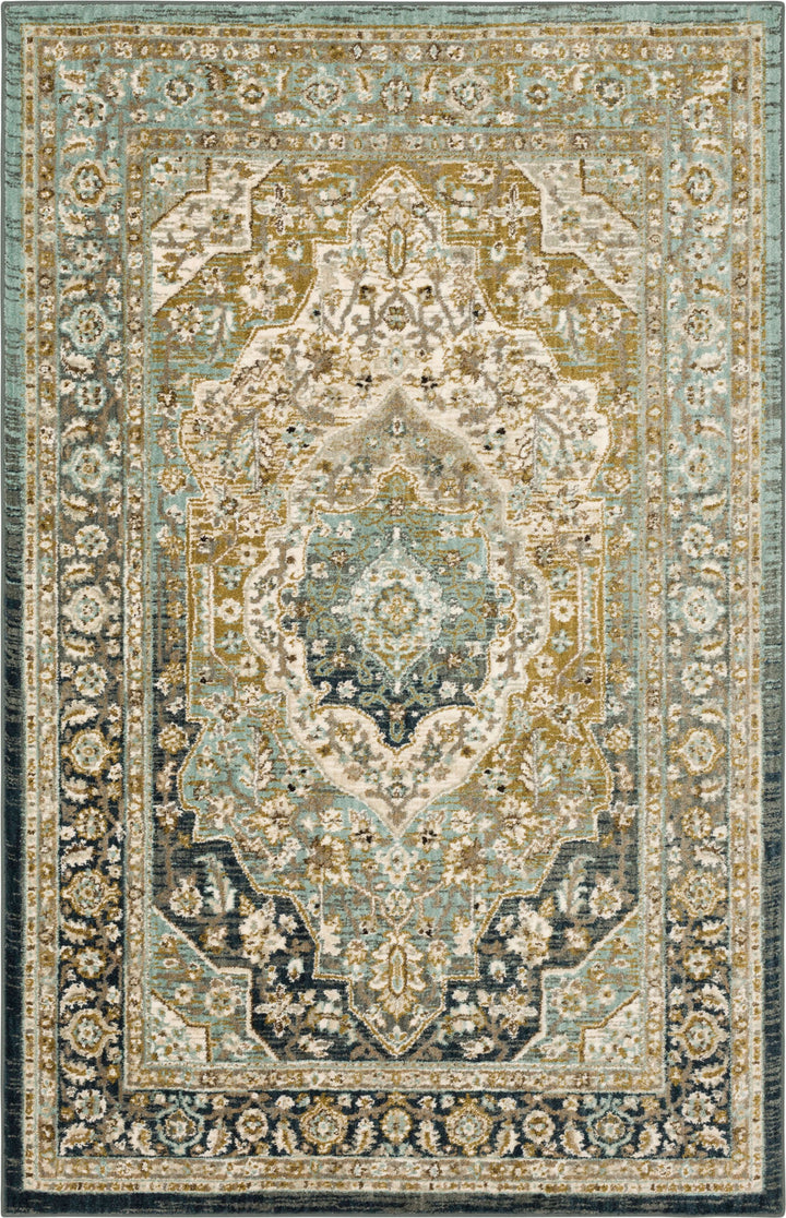 90941-50097 Karastan Touchstone