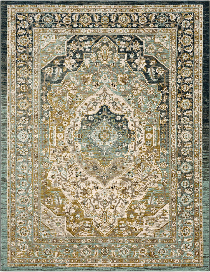 90941-50097 Karastan Touchstone