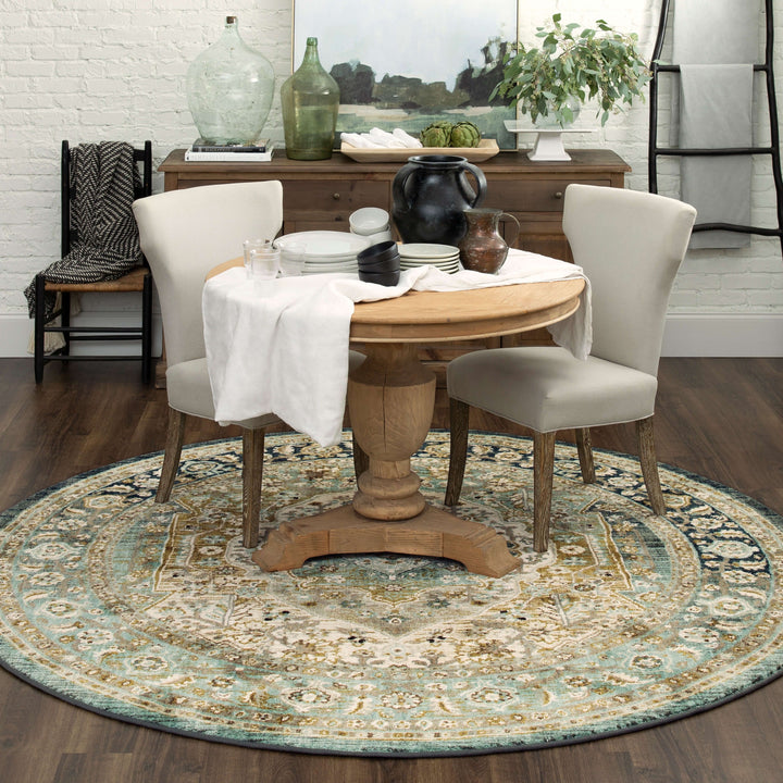 90941-50097 Karastan Touchstone