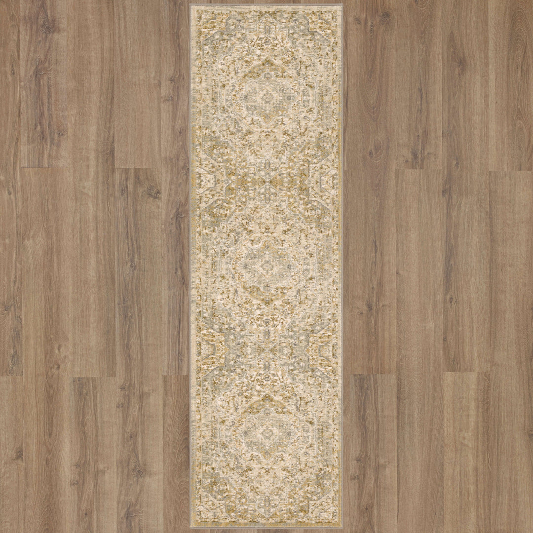 Karastan Touchstone Nore