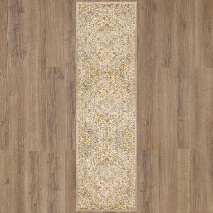 Karastan Touchstone Nore