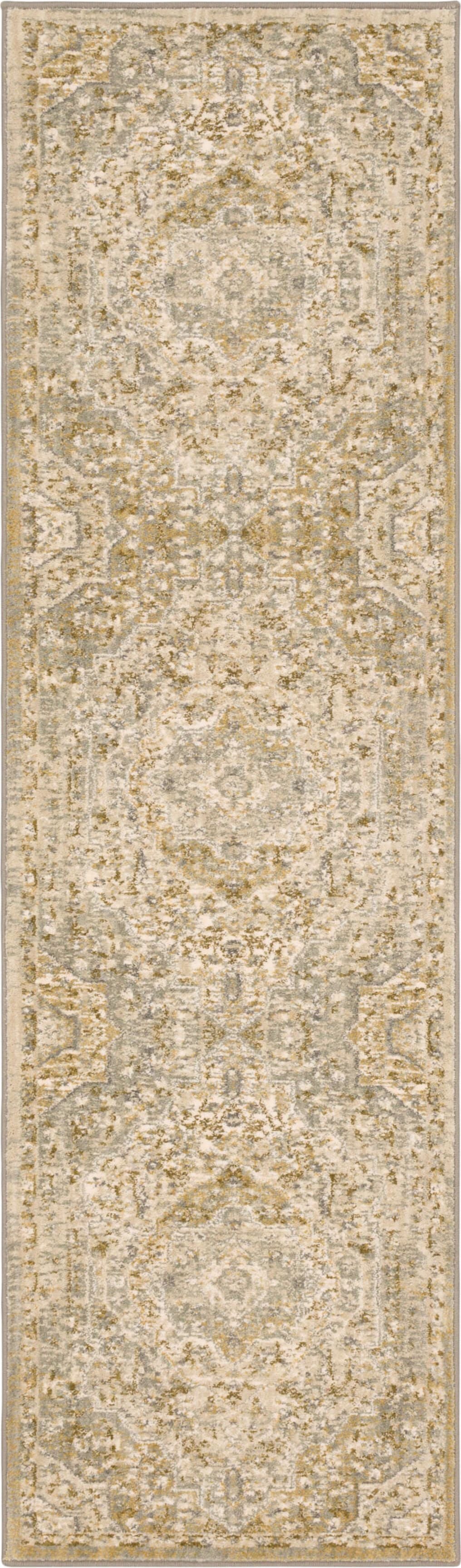 Karastan Touchstone Nore