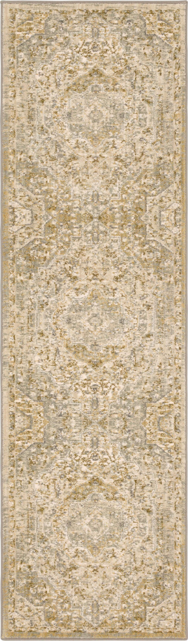 Karastan Touchstone Nore