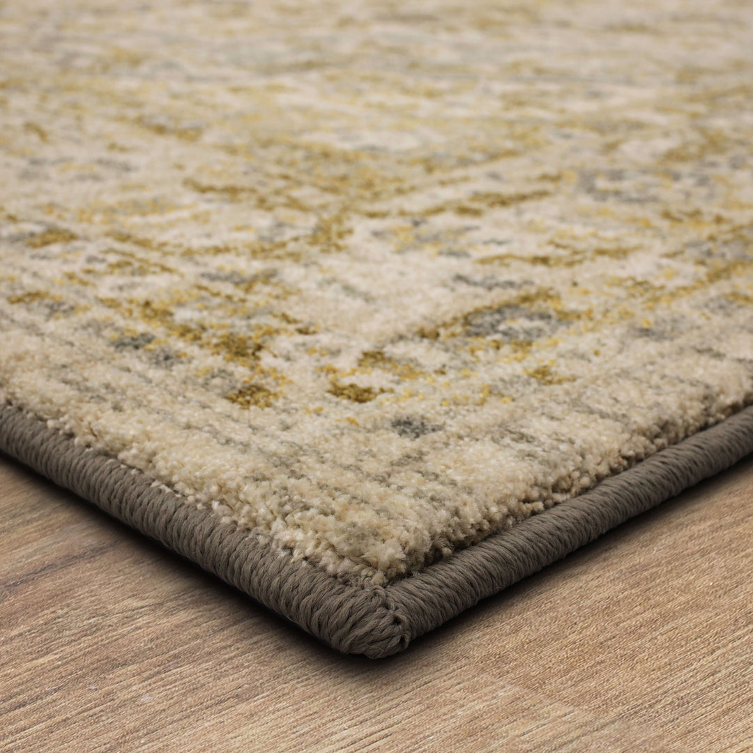 Karastan Touchstone Nore