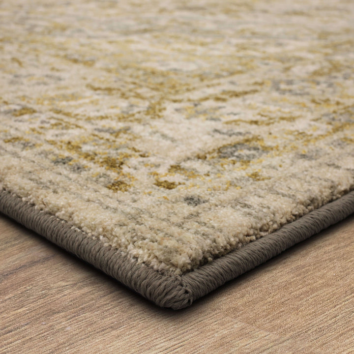 Karastan Touchstone Nore