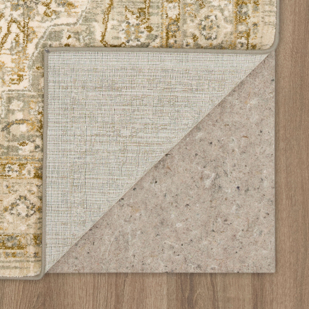 Karastan Touchstone Nore