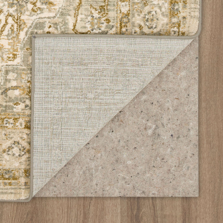 Karastan Touchstone Nore