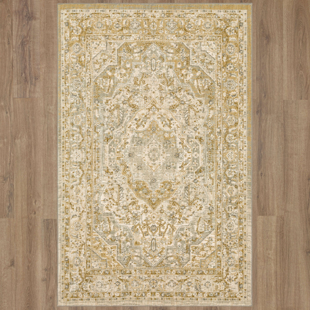 Karastan Touchstone Nore
