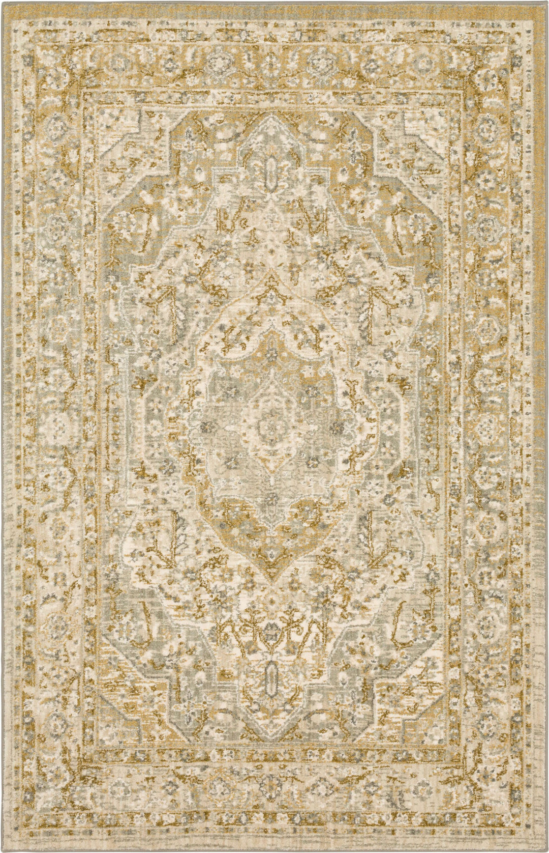 Karastan Touchstone Nore