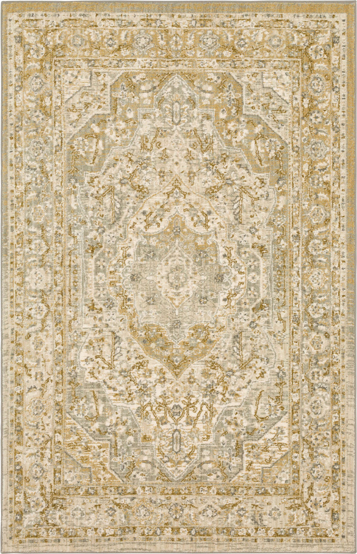 Karastan Touchstone Nore