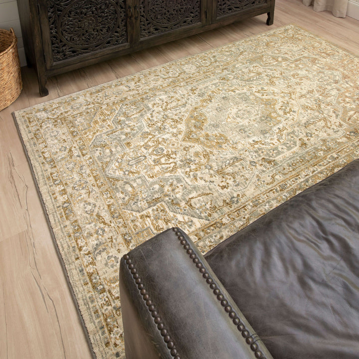Karastan Touchstone Nore