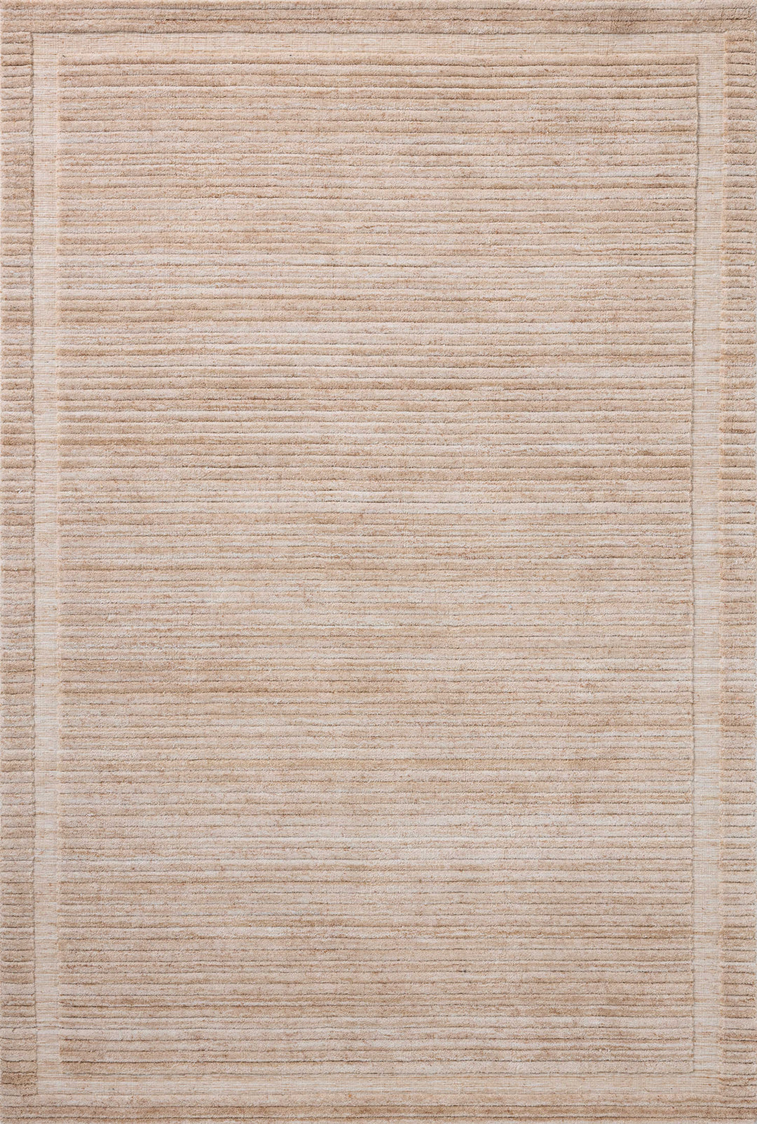 ORL-01 Loloi Orly by Brigette Romanek