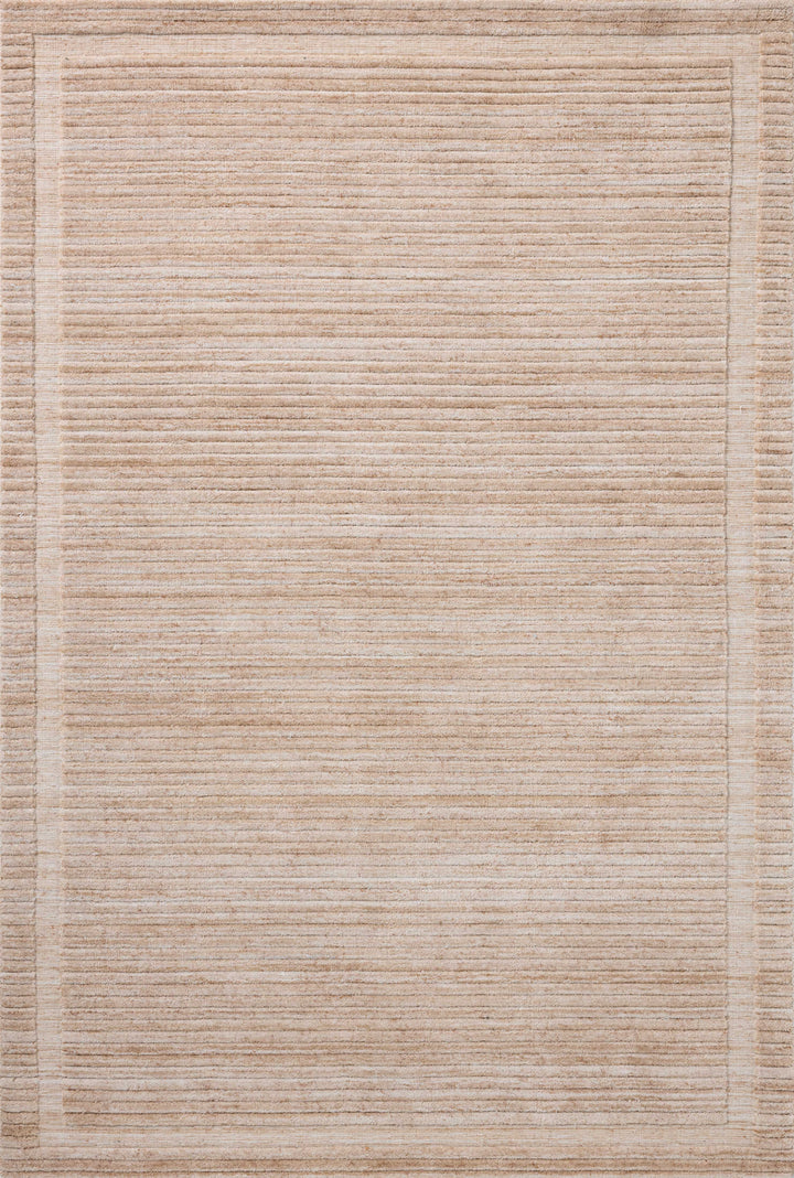 ORL-01 Loloi Orly by Brigette Romanek