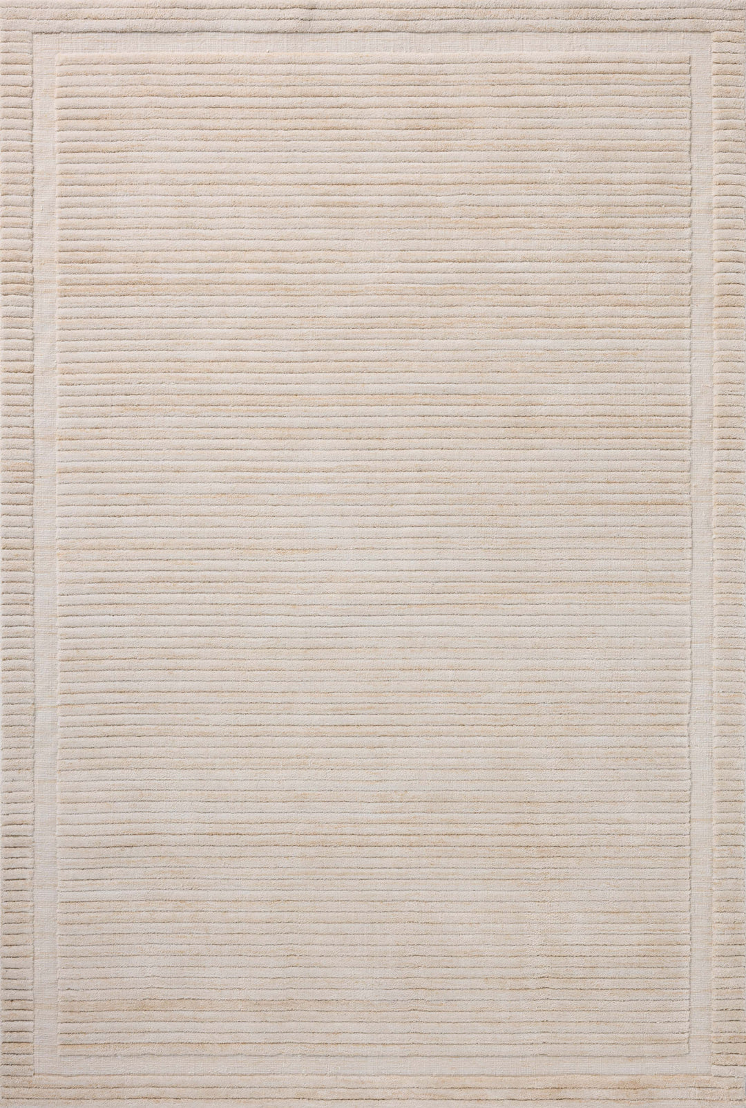 ORL-01 Loloi Orly by Brigette Romanek