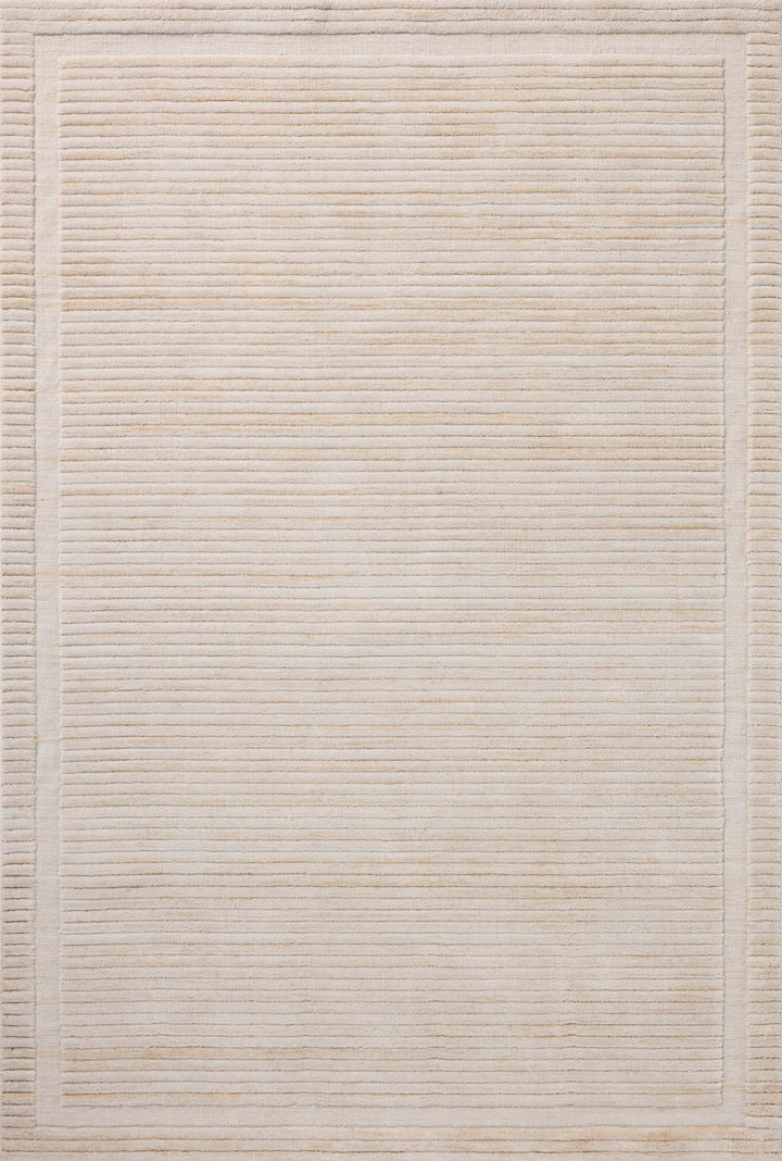 ORL-01 Loloi Orly by Brigette Romanek