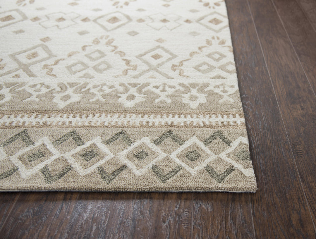 OU934A Rizzy Home Opulent