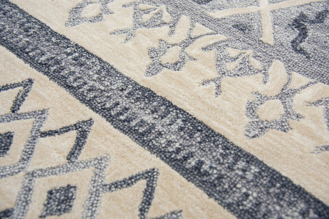 OU935A Rizzy Home Opulent